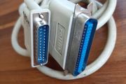 Printer Cable