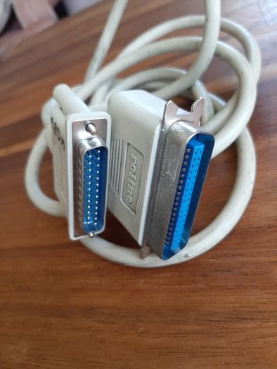 Printer Cable