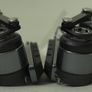 Xtr M960 V Brake Image 7