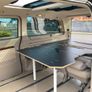 Mercedes-Benz Viano 3.0 CDI V6 Camper CVRT 07/2027 Image 9