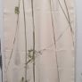 Organic cotton length BN Image 7