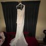 Gemy Dress Image 2