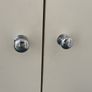 Door knobs Image 3