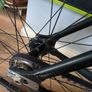 Schindelhauer Victor Single speed bike Image 3