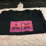 tommy and Armani t-shirts Image 4