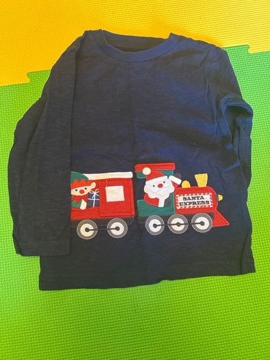 Boys clothes - bundle