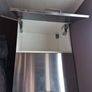 Method Wall Cabinets Image 2