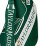Augusta masters staff bag Image 5