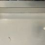 White desk needs to be collected ASAP Image 2