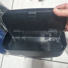 Thing for inside your