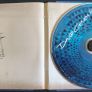 David Gilmour (Pink Floyd) - On An Island CD (2006) Digipak Classic Rock EX+ Image 3