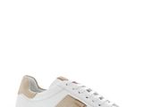 Carl Scarpa chunky trainers size 3.5 uk