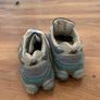 New Balance size 6 Image 4