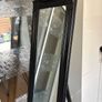 Freestanding mirror Image 5