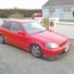 hondacivic97