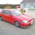 hondacivic97