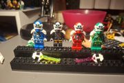 Prime empire figures