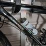 kross hibrid gents bike Image 3