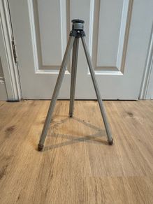 Camera Tripod