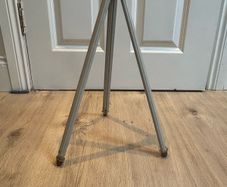 Camera Tripod