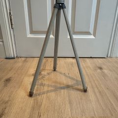 Camera Tripod