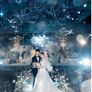 Wedding Decoration Image 5