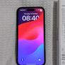 IPhone 15 - 128gb - Cheap Image 5