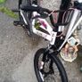 Girls Bike Image 2