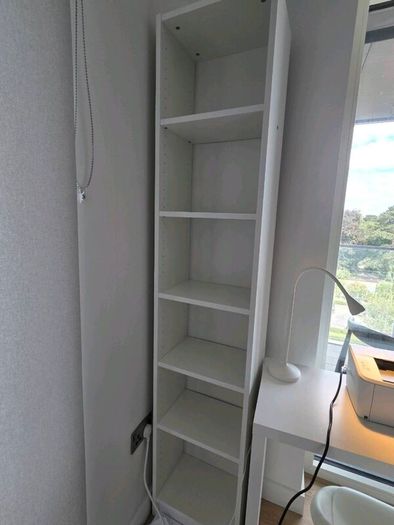 Office supplies