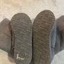 UGG Boots Image 3