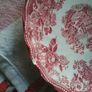 Mis Match Pink Trio Image 3