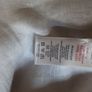 Paul Costelloe 100% Linen Image 3