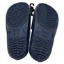 BNWT Crocs flip flops Image 5