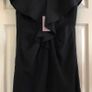 black Coast dress bnwt Image 2