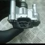Honda Civic MK8 Wiper Motor Image 3