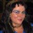 jan.redmond.16