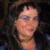 jan.redmond.16