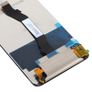 For Xiaomi Redmi Note 8 Pro LCD Display Touch Screen Digitizer Replacement Black New - FHT16MILCD Image 5