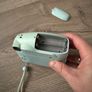 Fujifilm Instax mini 8 Image 4