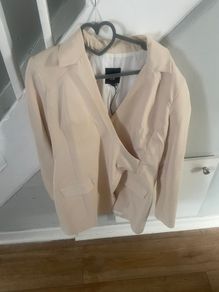 Playsuit