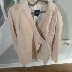 Playsuit