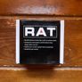 ProCo Rat 2 Image 4