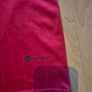 Manchester United 2022/3 home shirt size Large Image 8