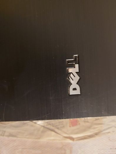 Dell Latitude E4300, Intel Core 2 Duo CPU, P9300, 2.27GHz, 3GB Ram,  Windows 7 Ultimate 64bit, Opera, Chrome, etc