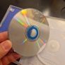 Pc Cd Rom Soul Reaver 2 The legacy of Kain series Games Original Image 6