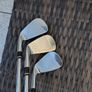 Nike pro combo irons Image 5