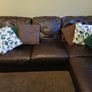 Sofa Image 3