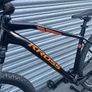 bike Image 2