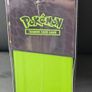 Pokemon TCG Mega Evolution Perfect Order ETB Elite Trainer Box Brand New Sealed Image 4