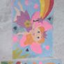 Fairy pictures Image 3